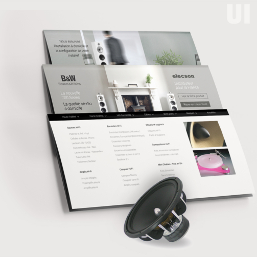 UI-5