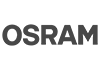 osram