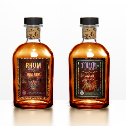 Bottle-MockUp