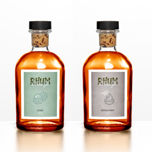packaging-Bottle2019