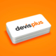 devisplus2