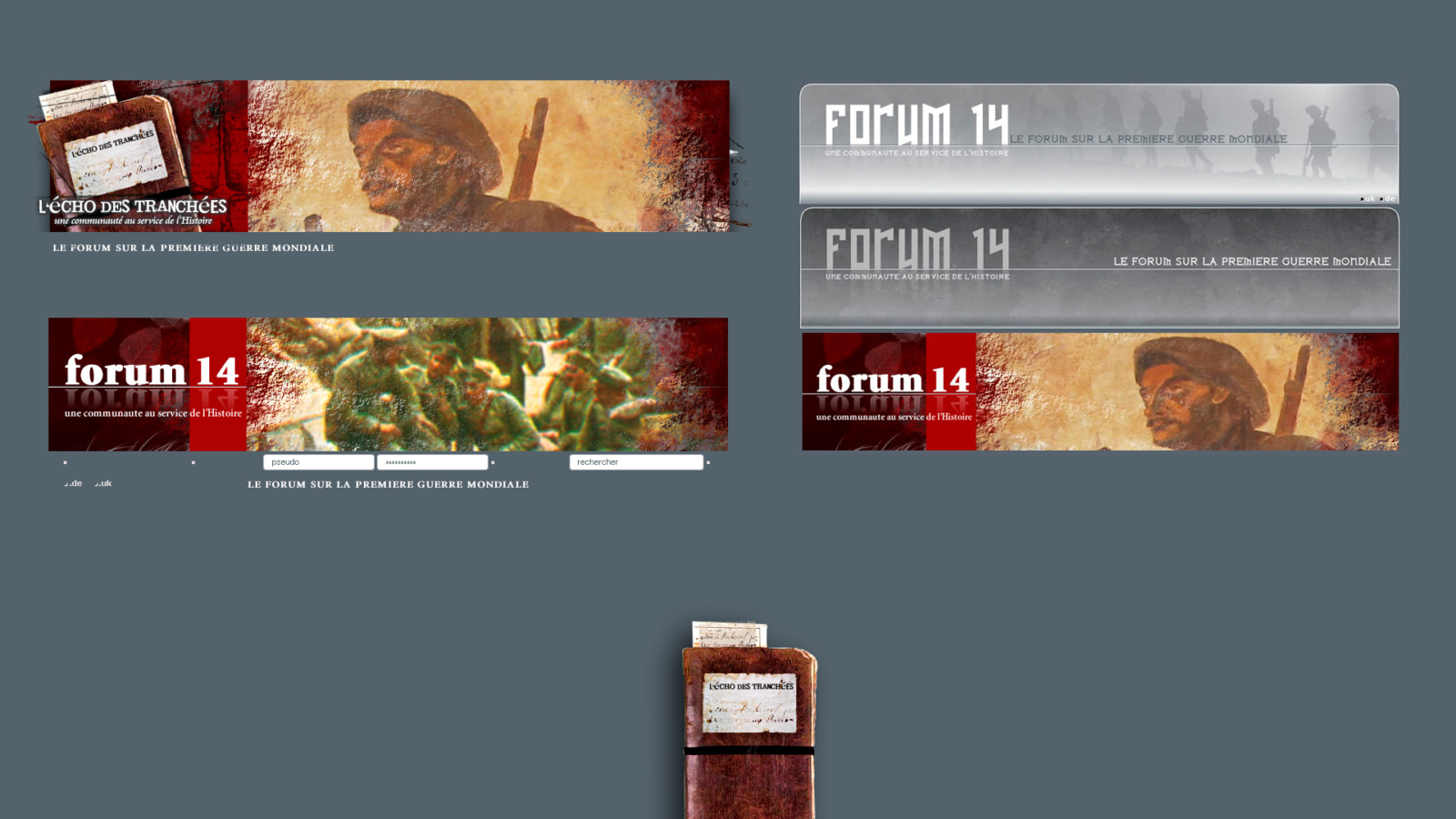 forum14