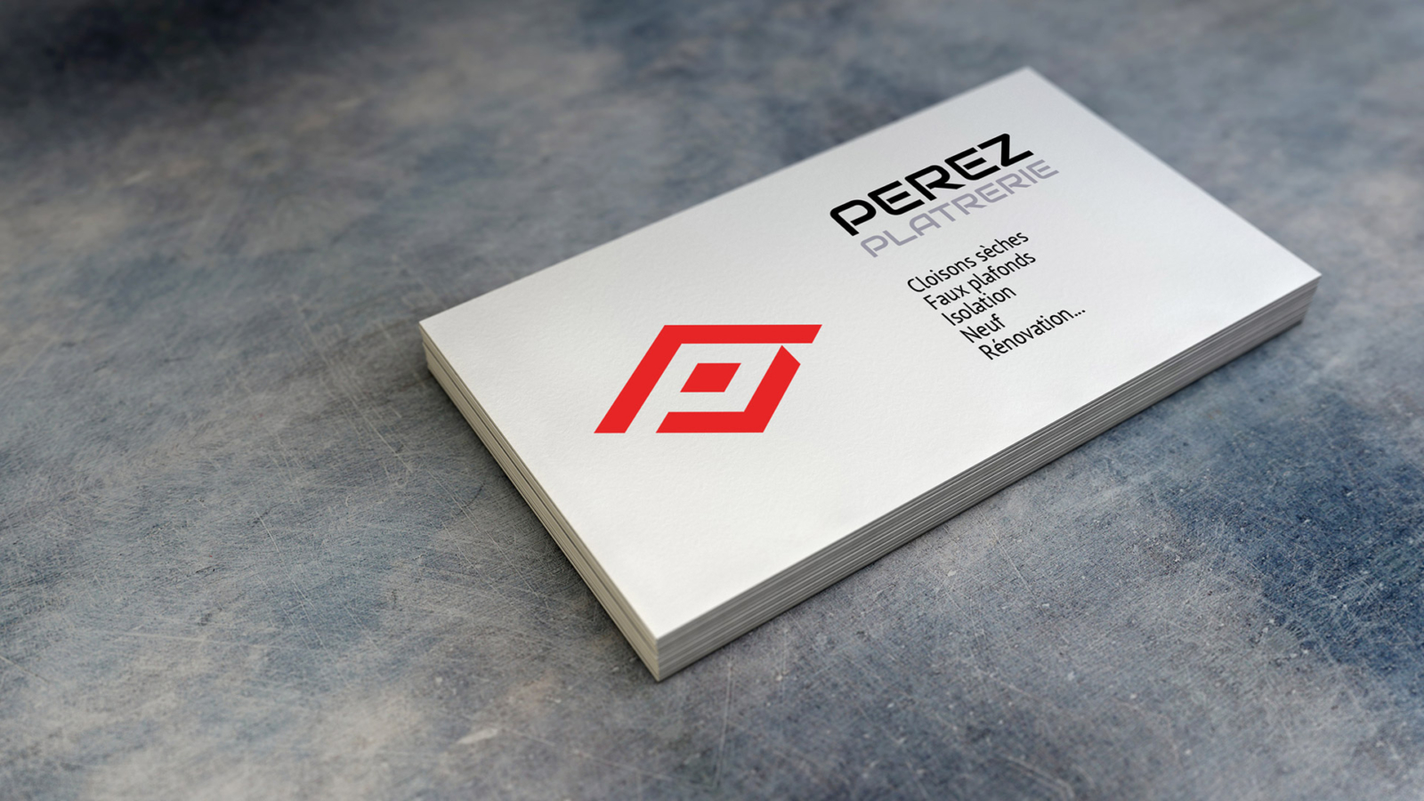 perez_card1