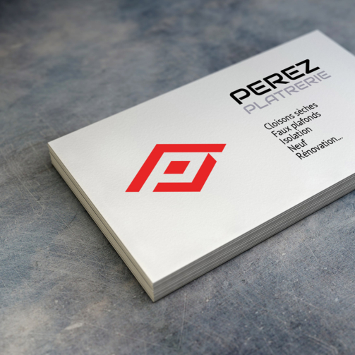 perez_card1
