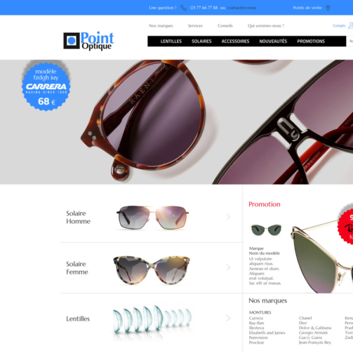 point-optique-thumb